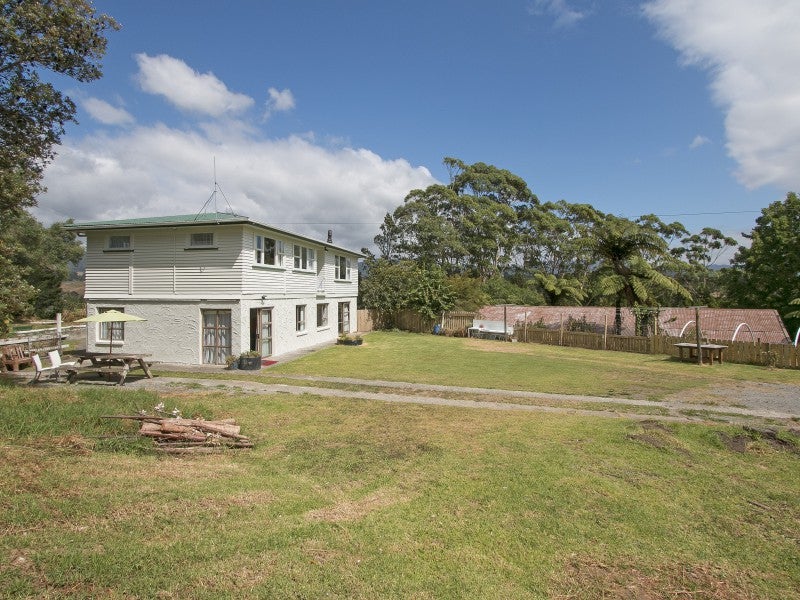 81 Pine Ridge Lane, Aongatete, Katikati - Carousel 2
