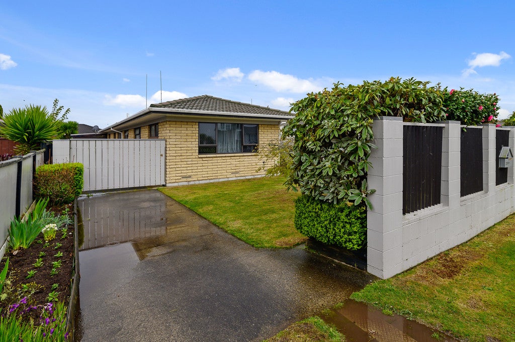 29B Tilsley Street, Glenholme, Rotorua - Carousel 2