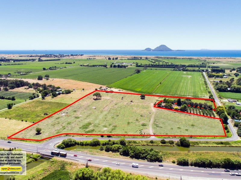 4 Korimako WAY, Coastlands, Whakatane - Carousel 6