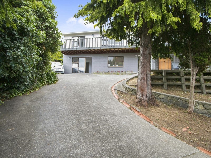 22 Antrim Crescent, Wainuiomata, Lower Hutt - Carousel 20