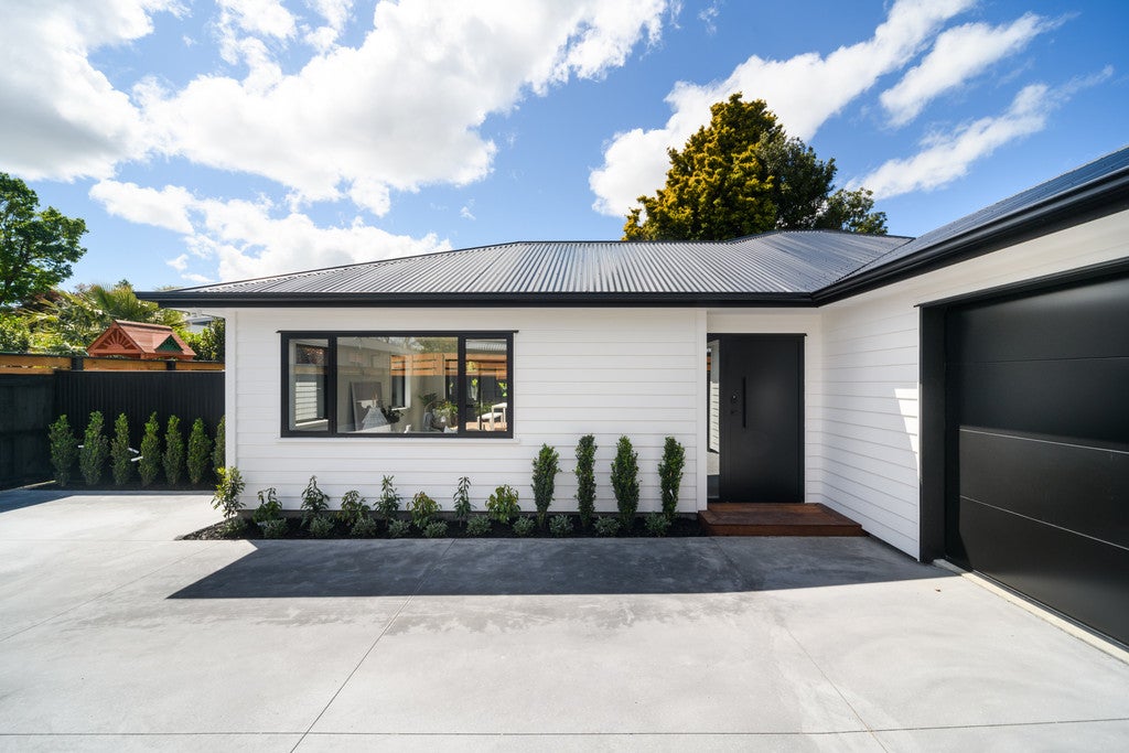469A Ruahine Street, Terrace End, Palmerston North - Carousel 2