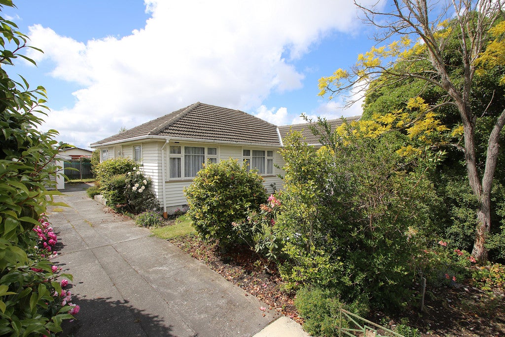 34 Tinokore Street, Hei Hei, Christchurch - Carousel 1