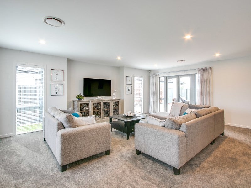22 Rakaia Way, Poraiti, Napier - Carousel 2