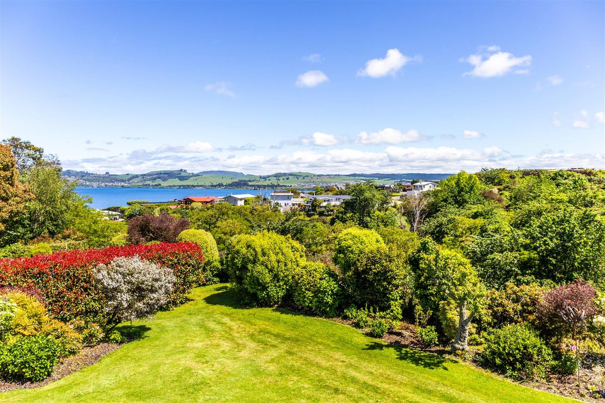 78 Harvey Street, Waipahihi, Taupo - Carousel 25