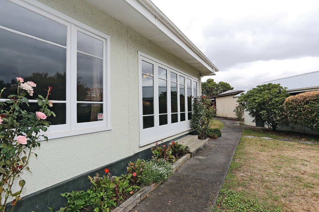409 Murdoch Road East, Akina, Hastings - Carousel 16