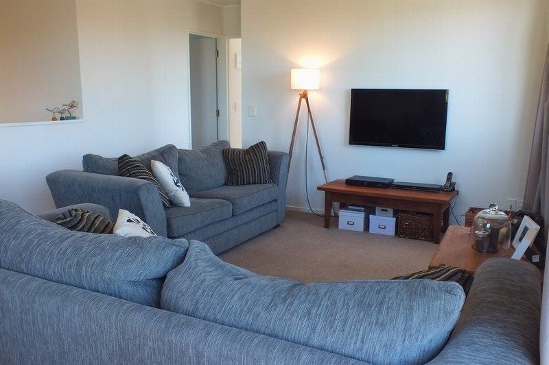 50A Owhiti Street, Titahi Bay, Porirua - Carousel 2
