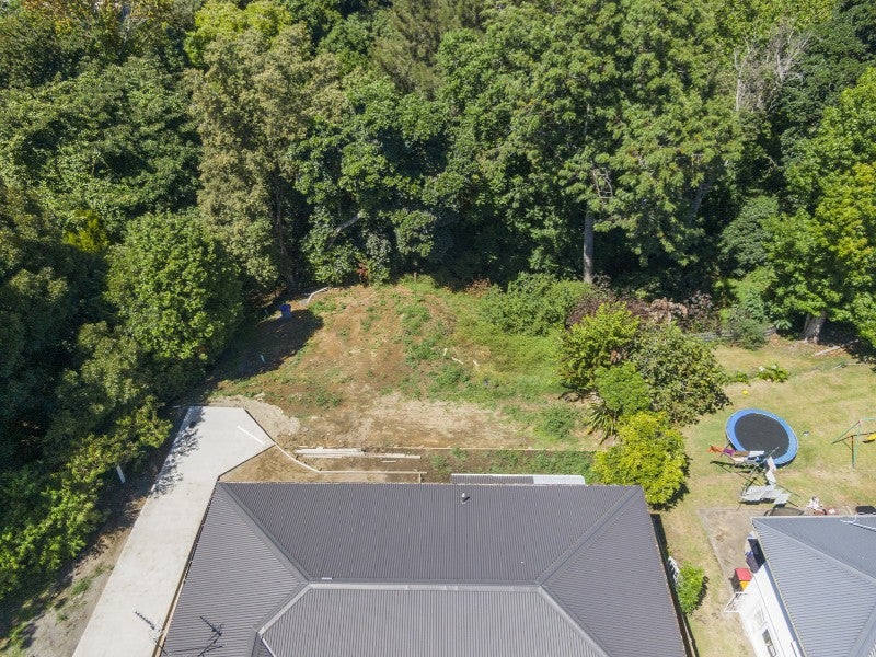 26 Argyll Road, Greerton, Tauranga - Carousel 5