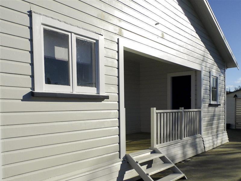 36 Hutcheson Street, Mayfield, Blenheim - Carousel 19