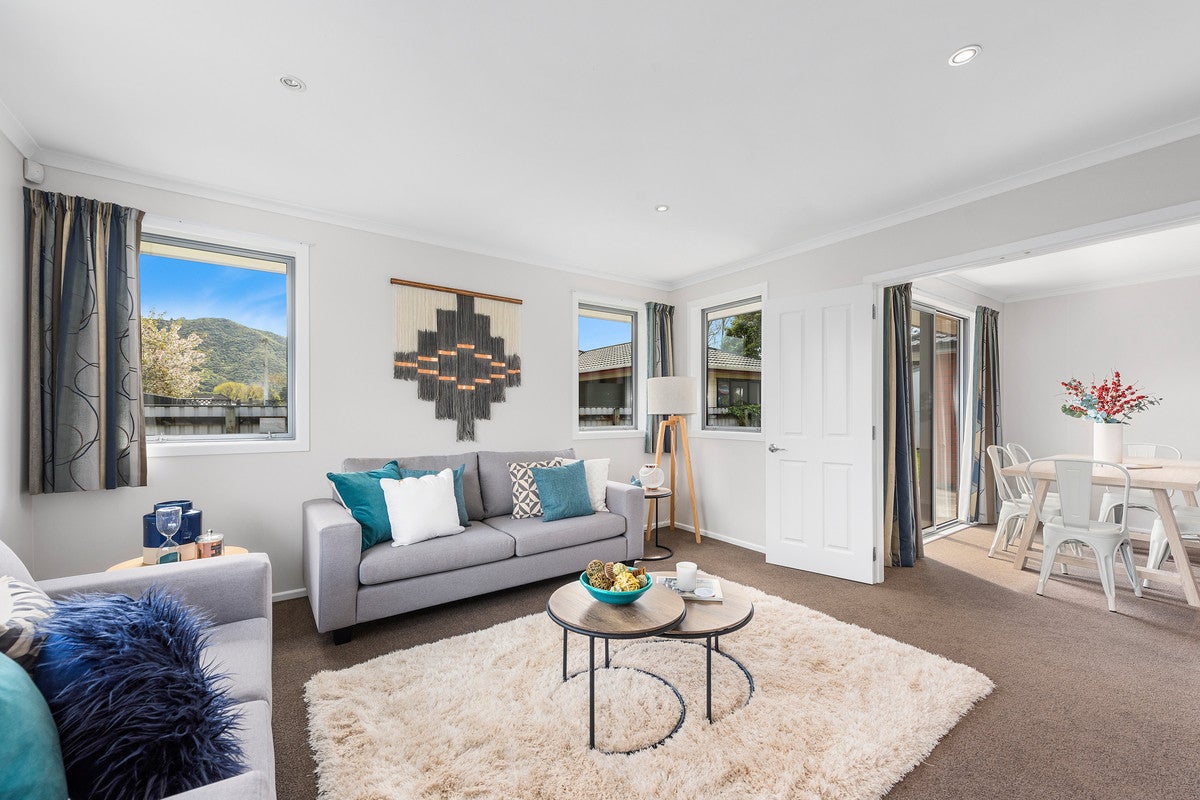 36 Ebdentown Street, Ebdentown, Upper Hutt - Carousel 2