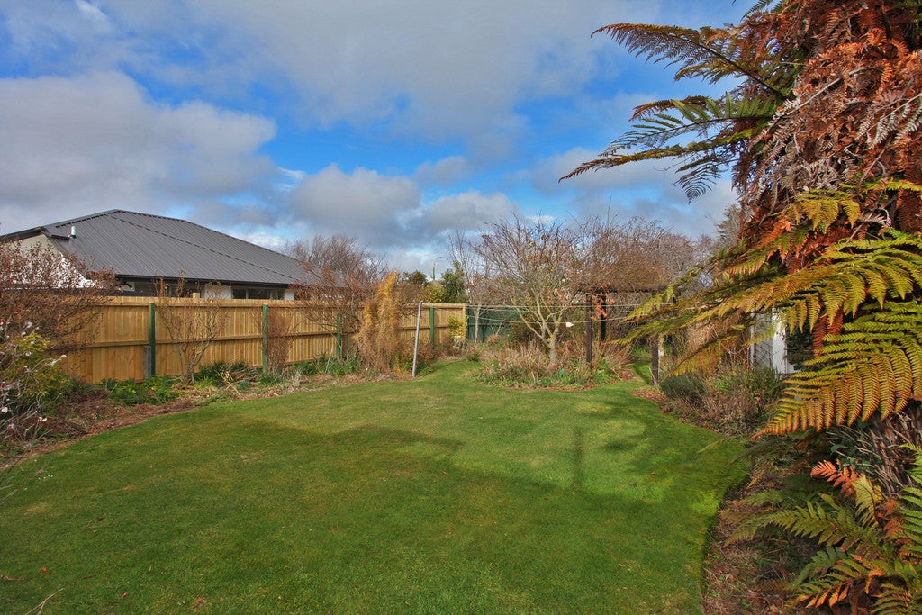 1 Weir Place, Hoon Hay, Christchurch - Carousel 11