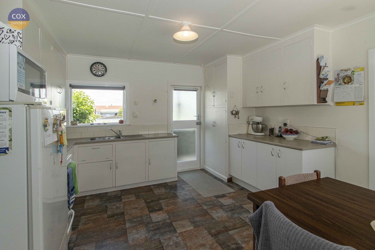 29A Cranby Crescent, Onekawa, Napier - Carousel 2
