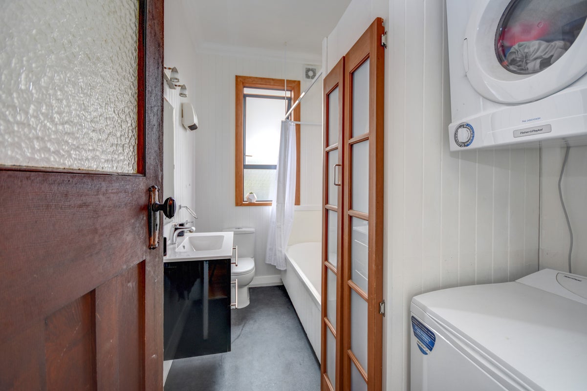60 Magdala Street, Saint Kilda, Dunedin - Carousel 15