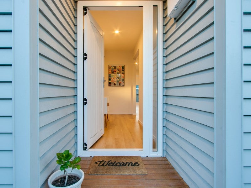 51A Taradale Road, Marewa, Napier - Carousel 2