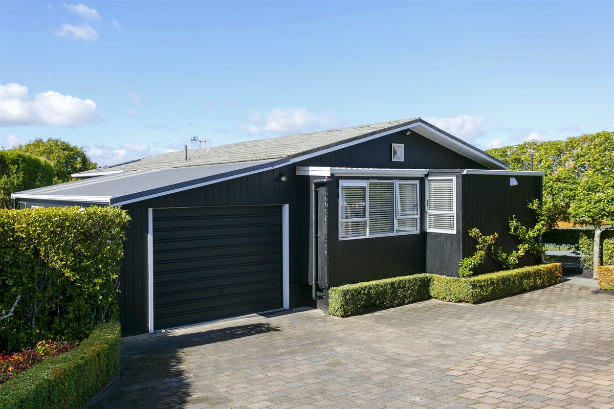 1/38 Noble Street, Nukuhau, Taupo - Carousel 21