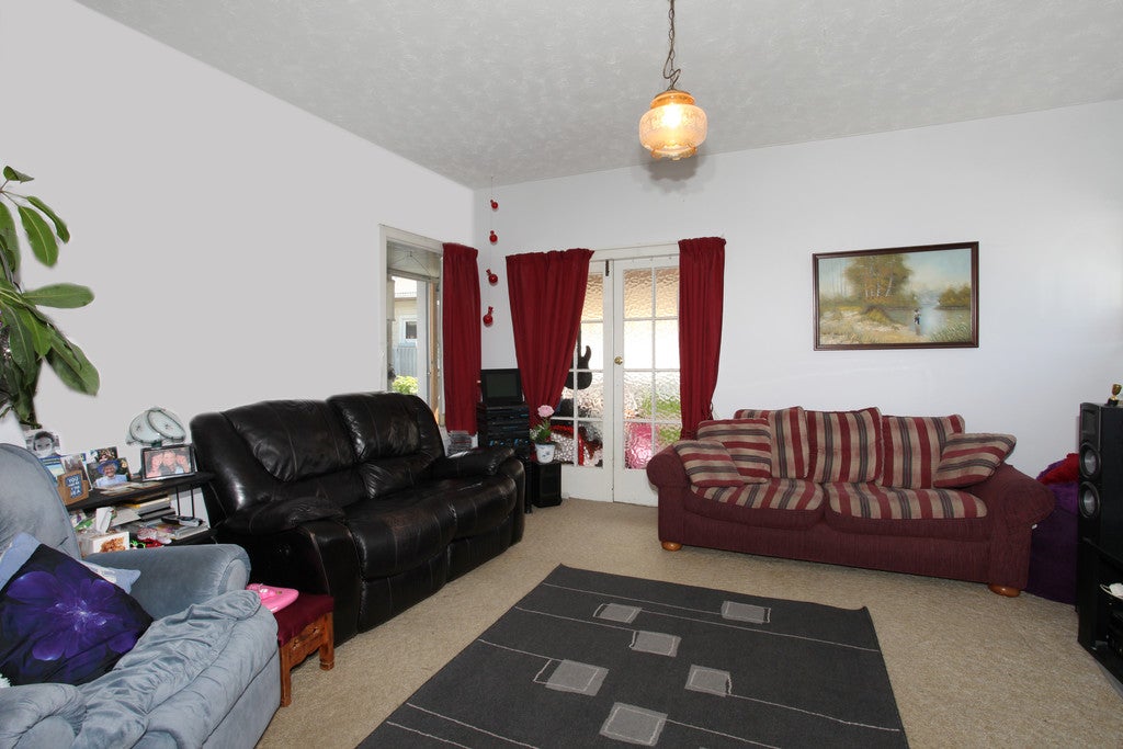 46 Ryan Street, Phillipstown, Christchurch - Carousel 2