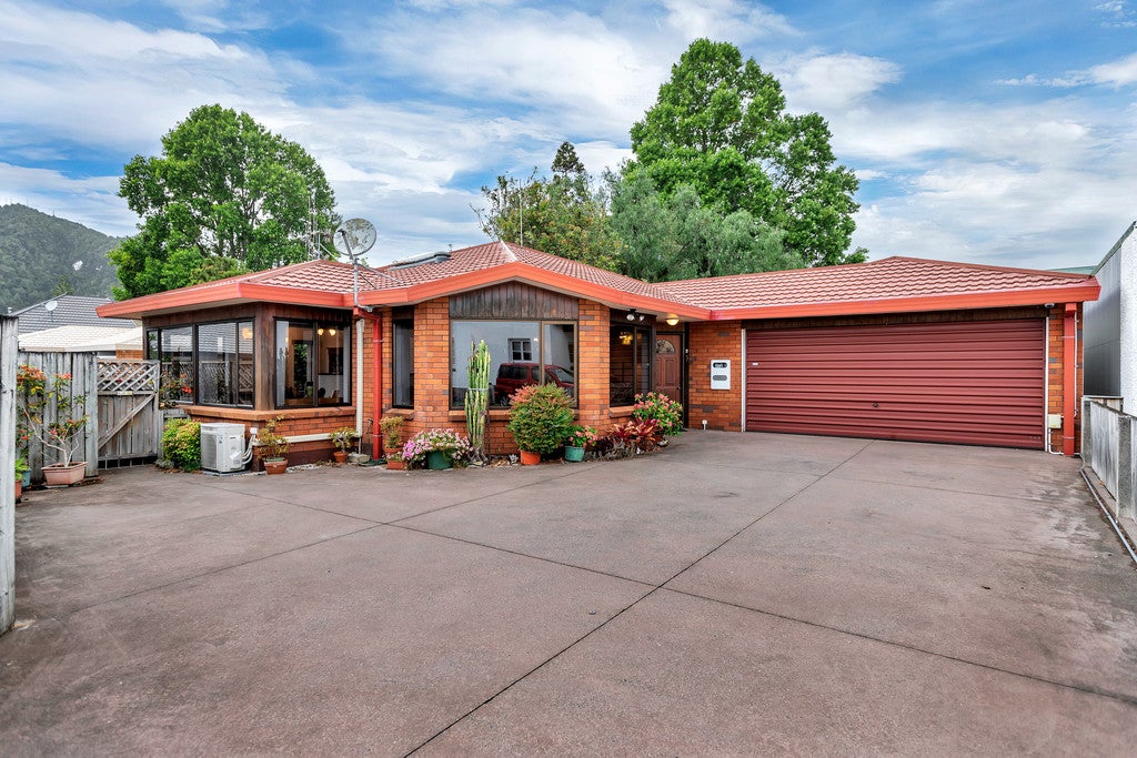 4A Brighton Road, Kensington, Whangarei - Carousel 1