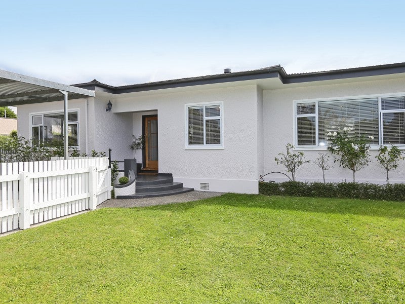 11 Morse Street, Marewa, Napier - Carousel 19