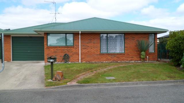 11B Blairich View, Witherlea, Blenheim - Carousel 1