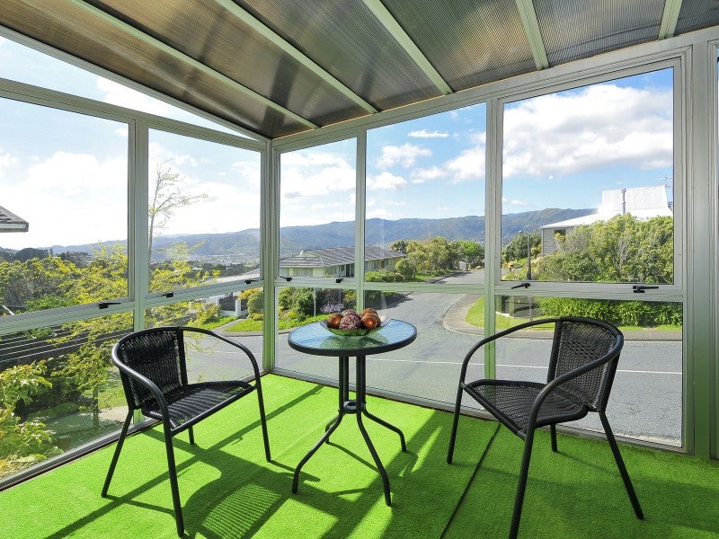 48 Redvers Drive, Belmont, Lower Hutt - Carousel 2