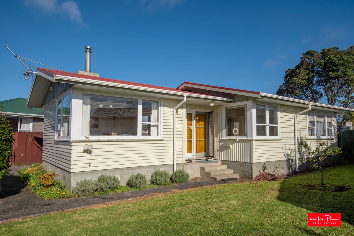 7 Tapper Crescent, Tikipunga, Whangarei - Carousel 2