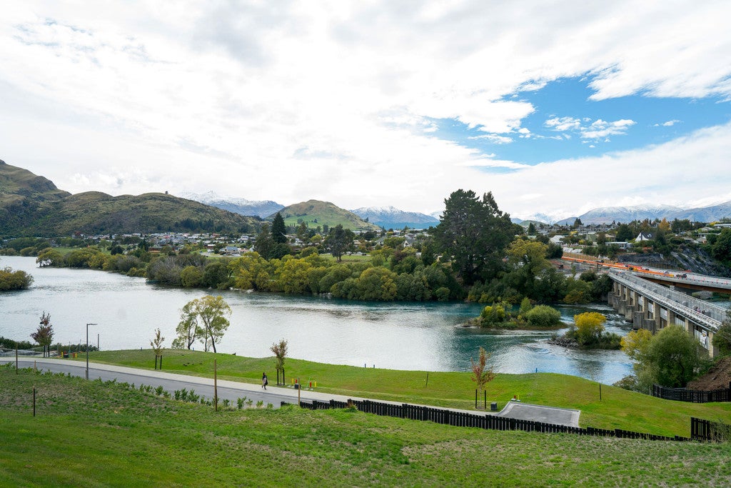 12 Old Homestead Place, Kawarau Falls, Queenstown - Carousel 1
