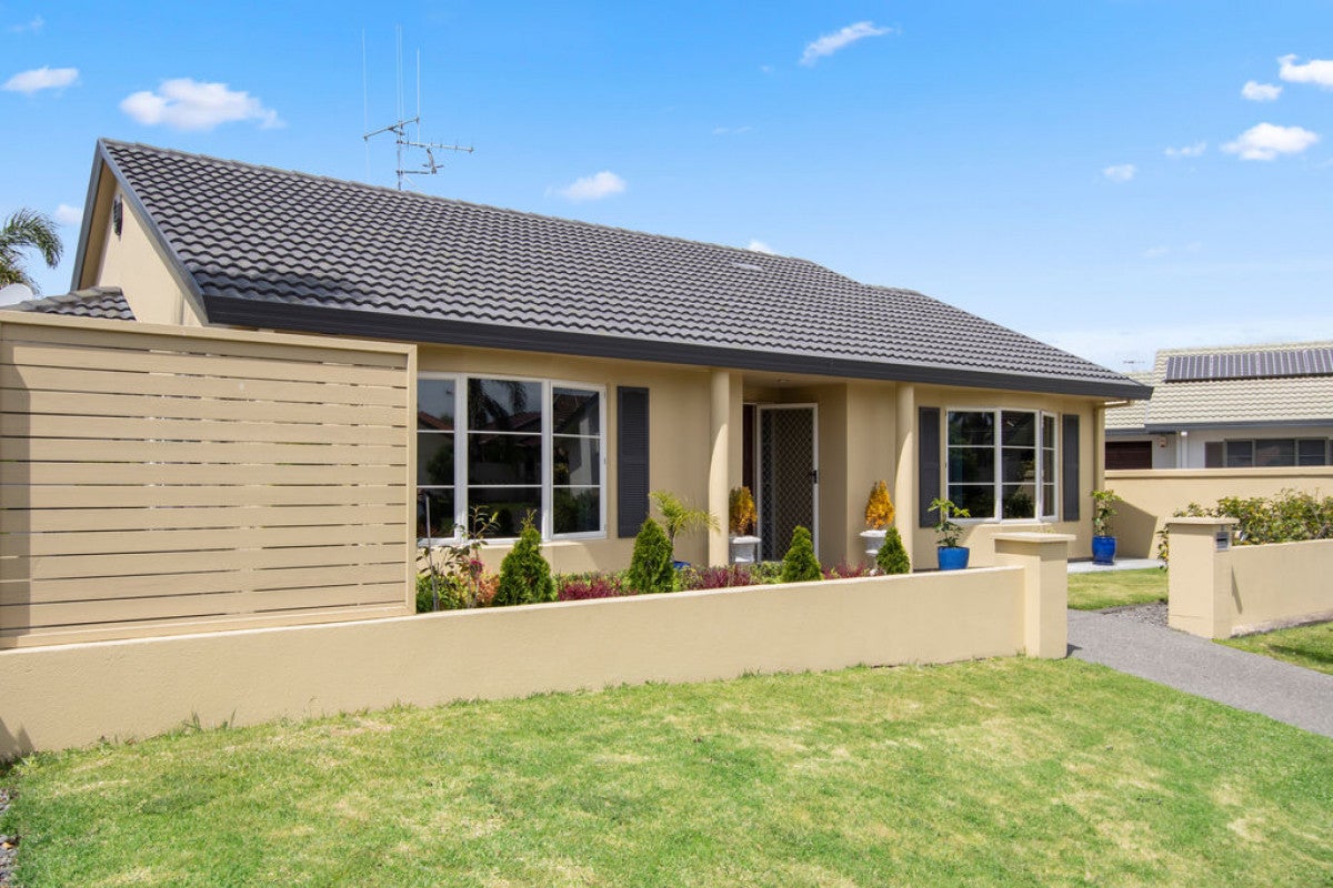 3 Cayman Key, Papamoa Beach, Papamoa - Carousel 2