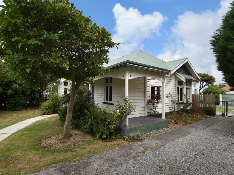 21 Pomona Street, Georgetown, Invercargill - Carousel 15
