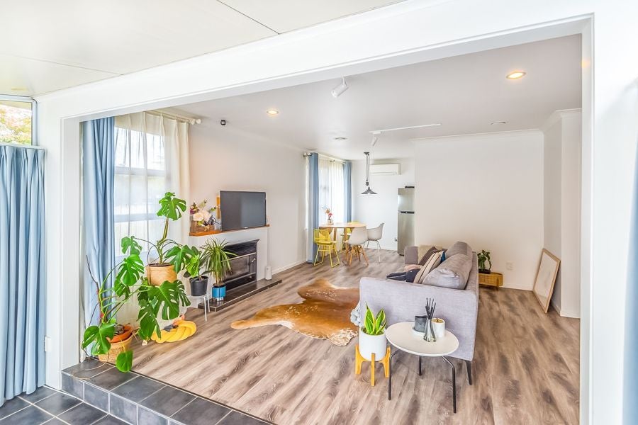 22 Jupiter Street, Rosehill, Papakura - Carousel 2