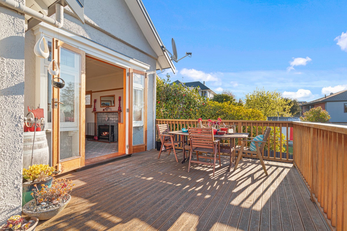 7 Trafalgar Street, Maori Hill, Timaru - Carousel 2