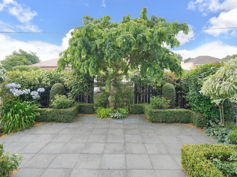1/8 Hutcheson Street, Sydenham, Christchurch - Carousel 2