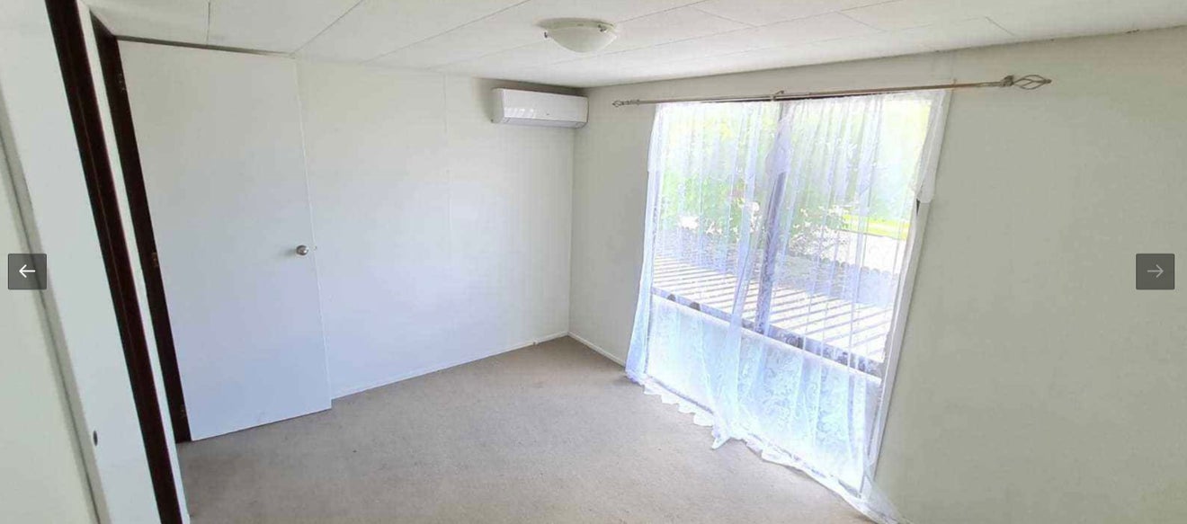 1/8 Nearco Street, Randwick Park, Auckland - Carousel 5