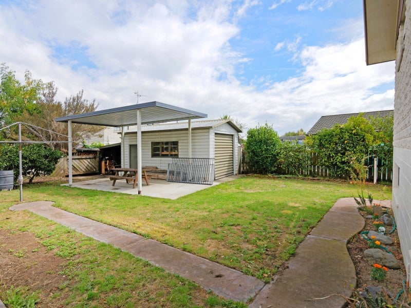 20 Giblin Street, Richmond - Carousel 19
