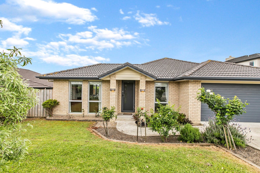 138 Beachlands Road, Beachlands, Auckland - Carousel 2