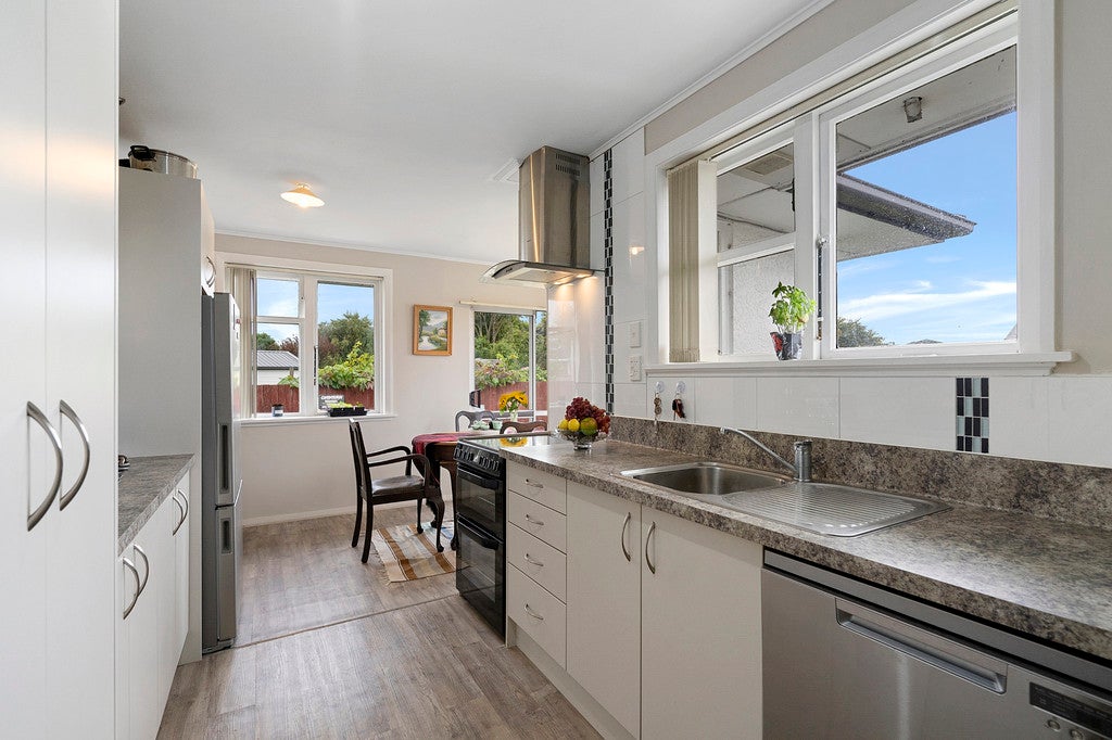 22 Akaroa Street, Mairehau, Christchurch - Carousel 2