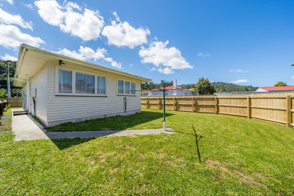 9A Moohan Street, Wainuiomata, Lower Hutt - Carousel 20