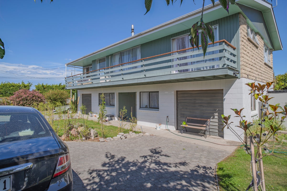 82 Mountain View Road, Glenwood, Timaru - Carousel 20