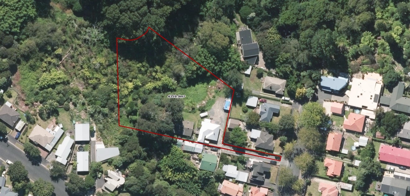 15A Marire Avenue, Frankton, Hamilton - Carousel 1