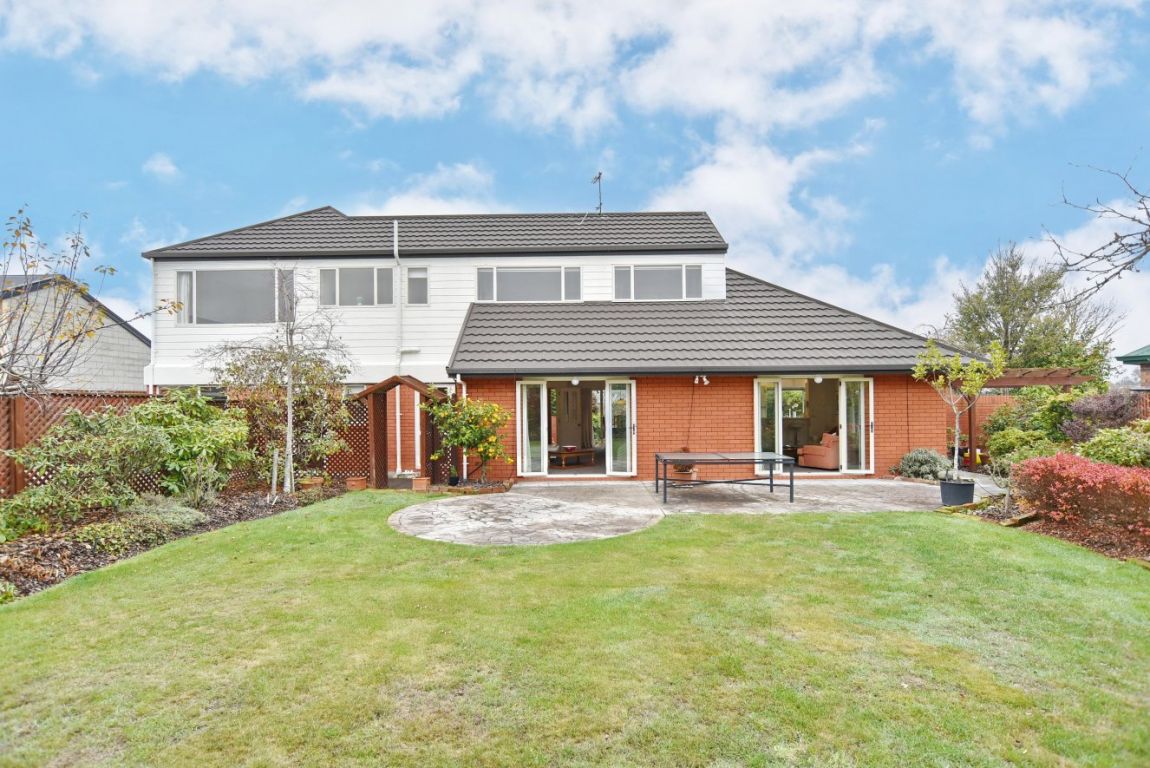 36 Stillwater Avenue, Burwood, Christchurch - Carousel 2
