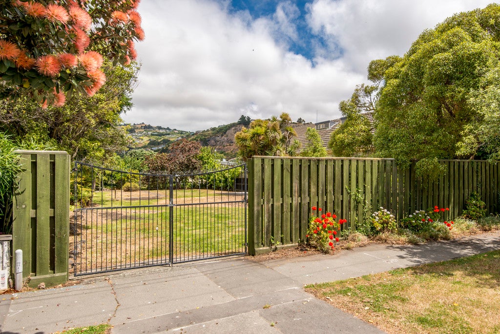 103 Beachville Road, Redcliffs, Christchurch - Carousel 1