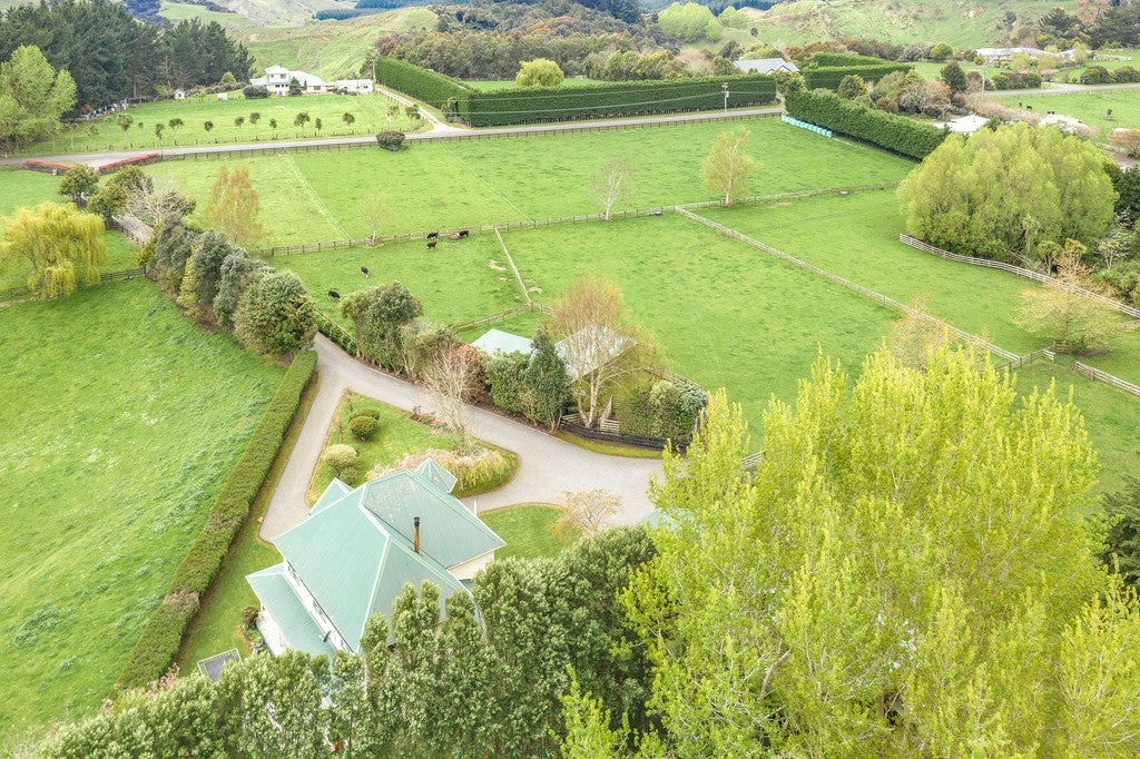 1023 Brunswick Road, Brunswick, Whanganui - Carousel 2