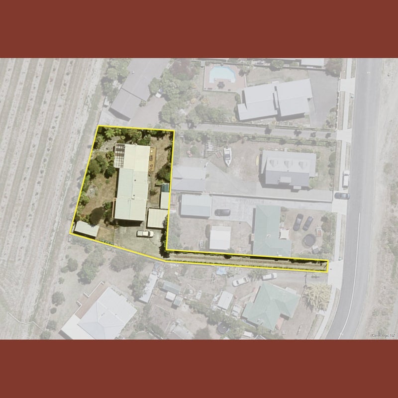 83 Rogers Road, Bay View, Napier - Carousel 25