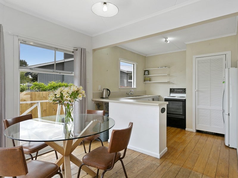 3 Kereru Street, Two Mile Bay, Taupo - Carousel 1