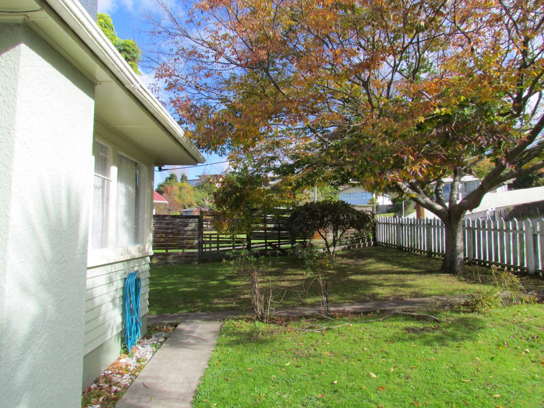 61A Turner Drive, Western Heights, Rotorua - Carousel 9
