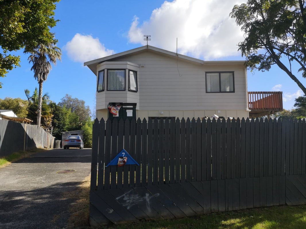 7 Edwin Freeman Place, Ranui, Auckland - Carousel 8
