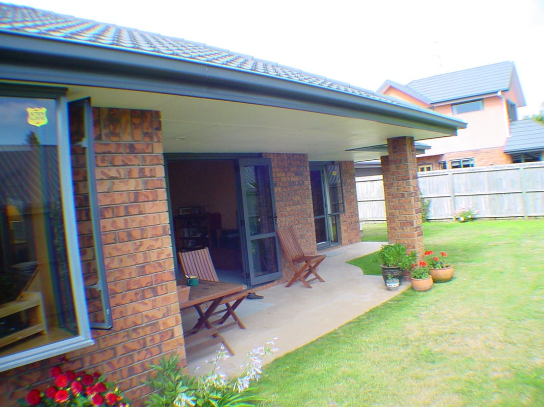 5 Croftfield Place, Westmorland, Christchurch - Carousel 7