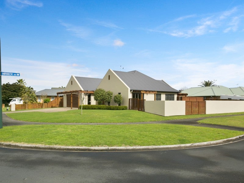 17 Oaklands Drive, Cambridge, Cambridge - Carousel 23