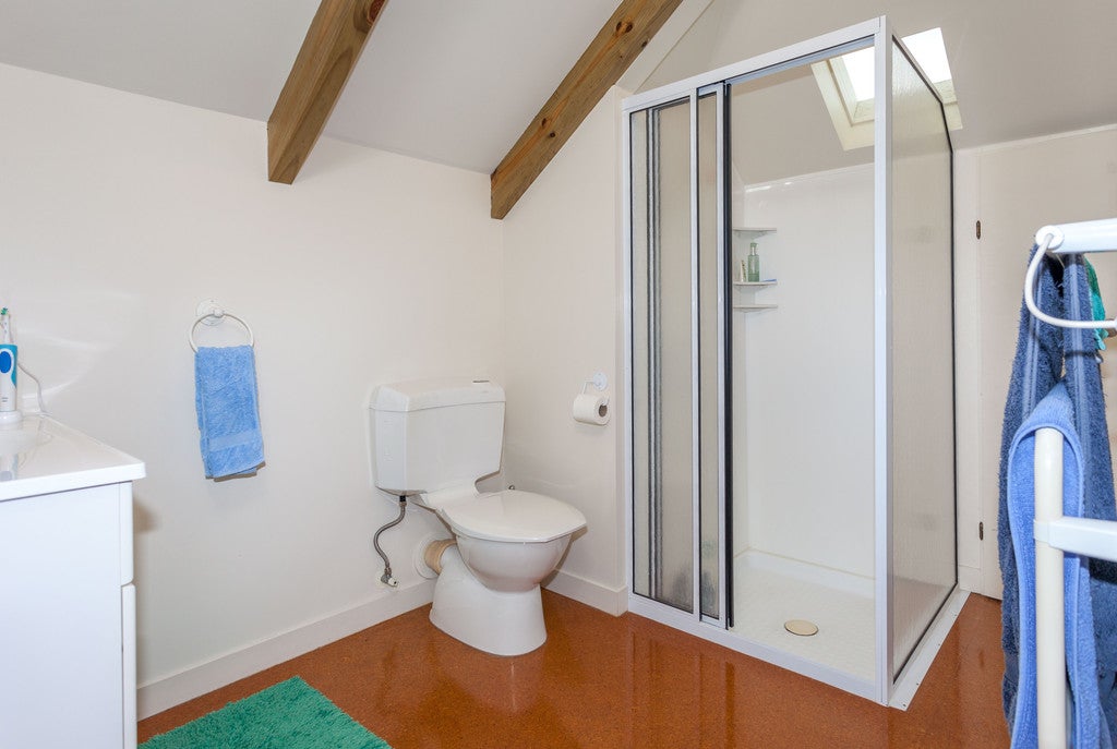 228 Onemana Drive, Onemana, Whangamata - Carousel 26