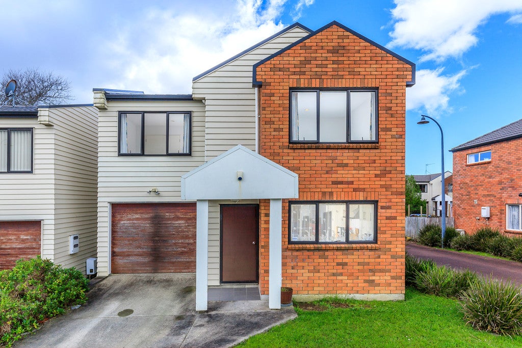 25 Masons Road, Oteha, Auckland - Carousel 2