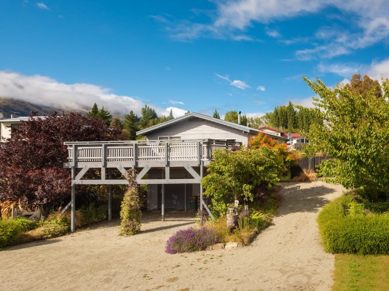 40 Hampshire Street, Kingston, Kingston - Carousel 2