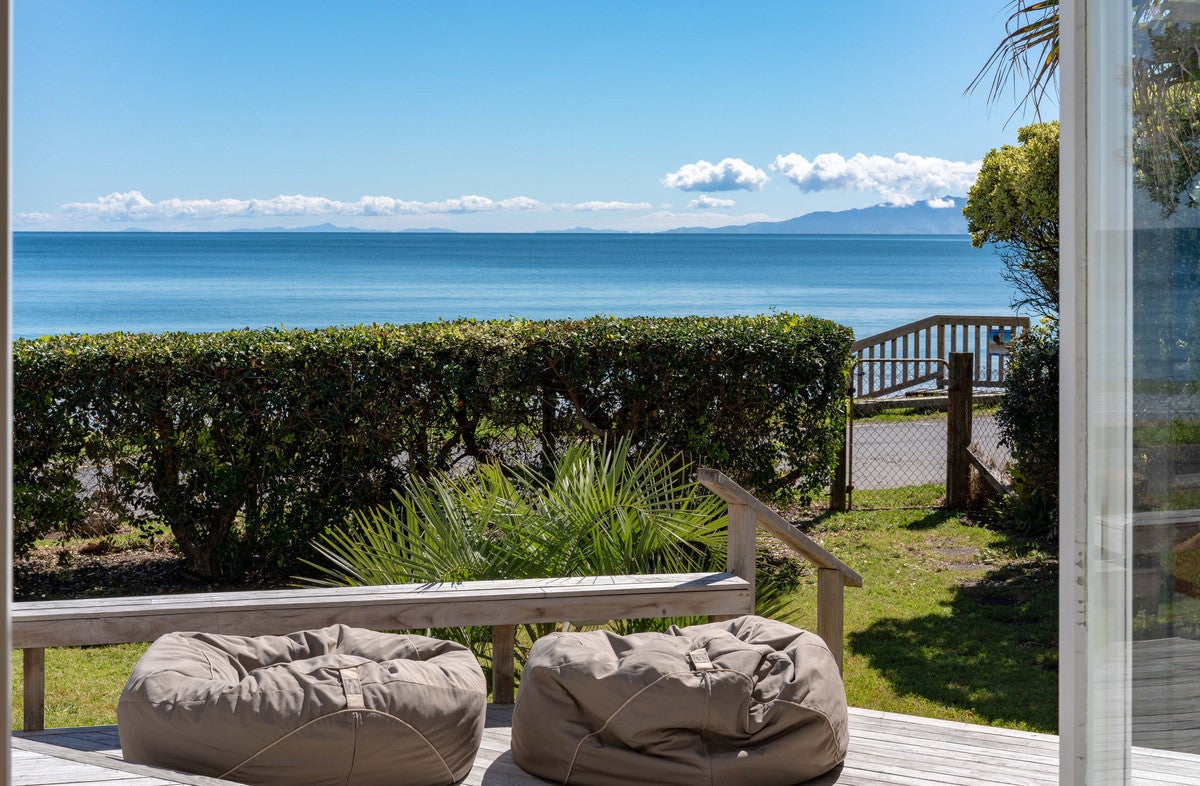 133 The Strand, Onetangi, Waiheke Island - Carousel 8